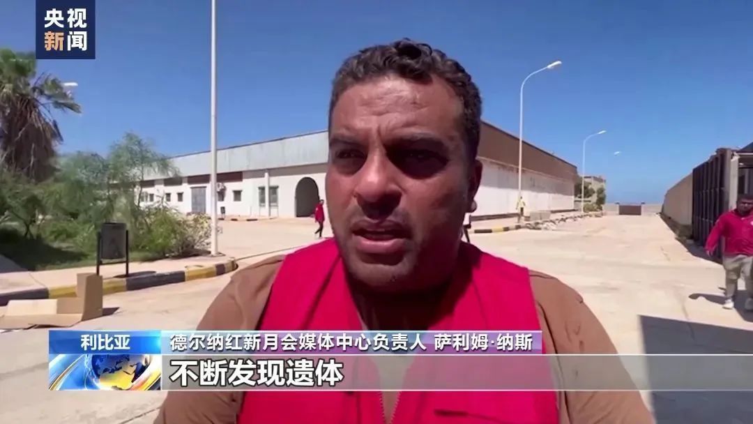 果博app下载